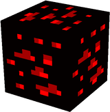 diamond_ore