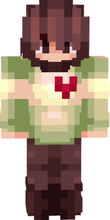 hhh
