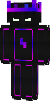 void gamer