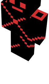 lb.b