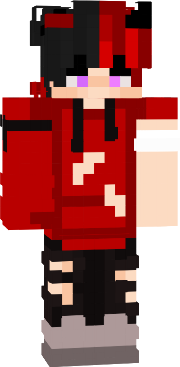 Preview of texture: JustSurvivor