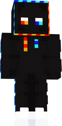 Preview of texture: SkubyS