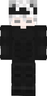Hyno