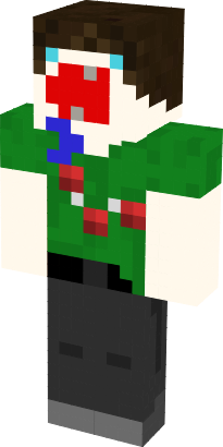 Preview of texture: Onili