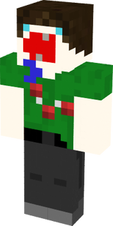 Onili