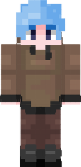 ff