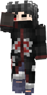 uchia