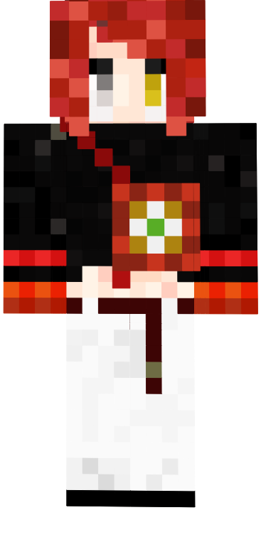 Preview of texture: suo4