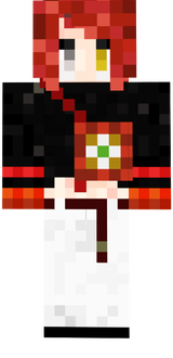 suo4