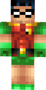 jj
