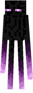 enderman.png