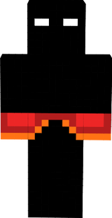 skin 123