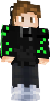 chxtdhg