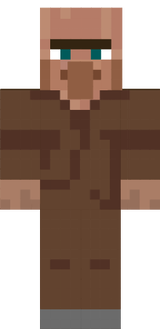 walli