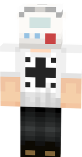 ine