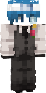 yy