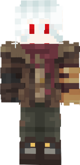 GamingRoxaws