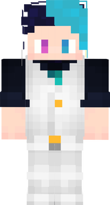 Vinny