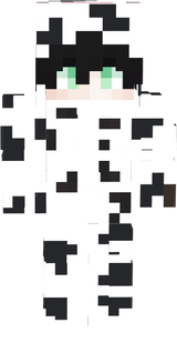JASONMOOCOW