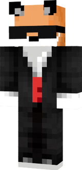 Simke