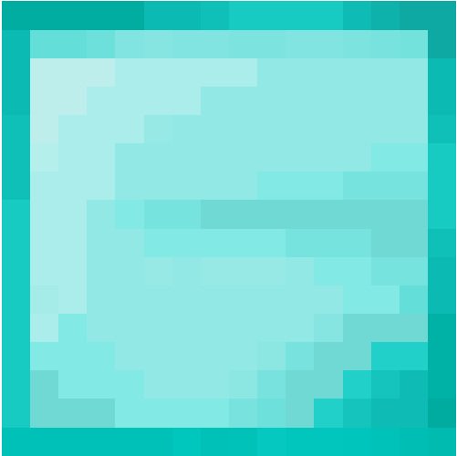 Preview of texture: diamond_block