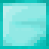 diamond_block
