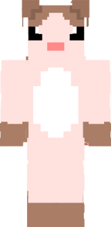 123123