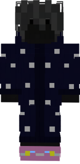 LyagushechkaNoEyes
