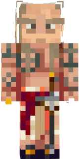 984845121651