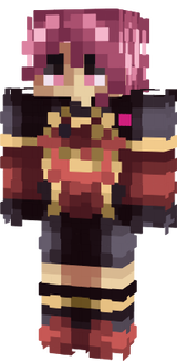 kurona