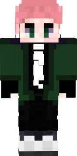 Andyhaul
