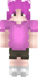 Timmi