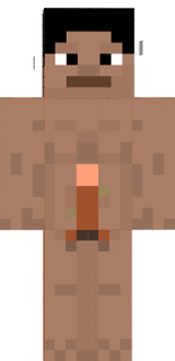 er
