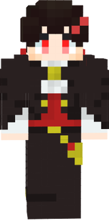 dorasemo
