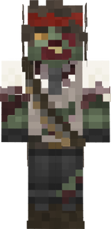 mhfm