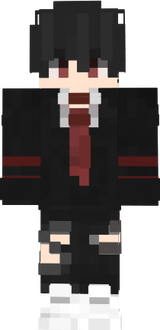 Niz Gamer