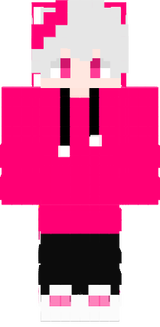 pinkkazujaaazz