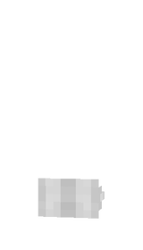 iron