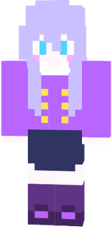 zenaroze