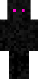 DaquavisMC