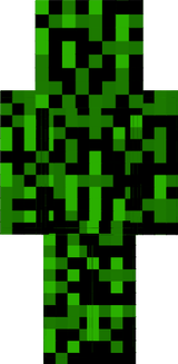 matrix