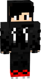th
