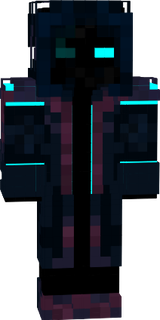 skinpp