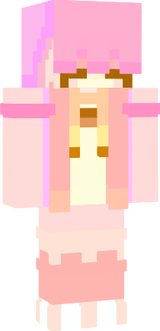 NatadeSkin