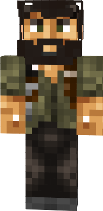 Preview of texture: joel