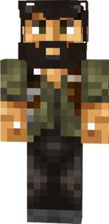 joel