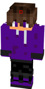 gg