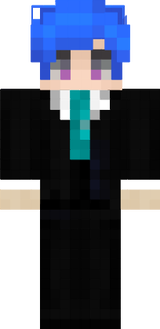 hbhfhf