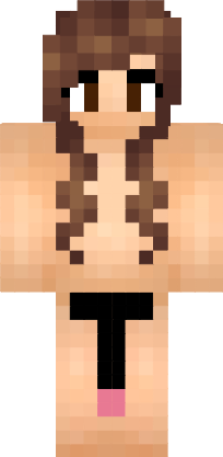 Preview of texture: SKIN