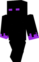 wassd